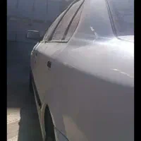 سمند ef7 مدل 97|خودرو سواری و وانت|تهران, الهیه|دیوار