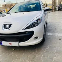 207پانا|خودرو سواری و وانت|ورامین, شهرک ولیعصر|دیوار