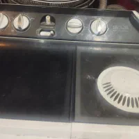 لوازم خانگی