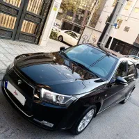 دنا‌پلاس‌توربو‌اتومات‌‌درحد