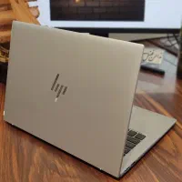 لپتاپ hp zbook firefly 14 G11|رایانه همراه|تهران, فلسطین (میدان انقلاب)|دیوار