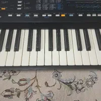 E35Roland|پیانو، کیبورد، آکاردئون|هشتگرد, فاز ۱ مهستان|دیوار
