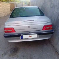 slx