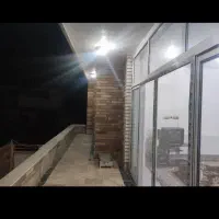 اجاره منزل|اجارهٔ خانه و ویلا|چادگان, |دیوار