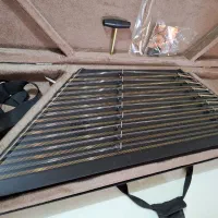 سنتور ۳ مهر