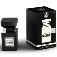 عطر ادکلن تامفورد فابیولس اماراتی