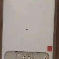 پکیچ  فروشی ایتالیایی دست دوم