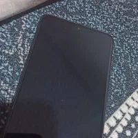 شیاومی نوت۱۳|موبایل|اهواز, پردیس دو|دیوار