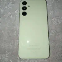 گوشی سامسونگ a54