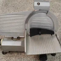 کالباس بر براکس