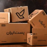 تولید کارتن پستی ، پاکت پستی، خدمات چاپ اختصاصی