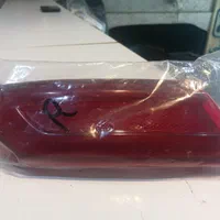 لوازم یدکی برلیانس اچ سی کراس اریو چانگان شاهین|خدمات موتور و ماشین|مشهد, کوشش|دیوار