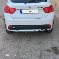 کوییک GX|خودرو سواری و وانت|جهرم, |دیوار