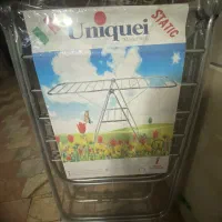 جا لباسی