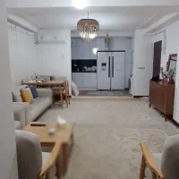 آپارتمان دو نبش خوش نقشه بر ۲۰ متری شهید رمضانی