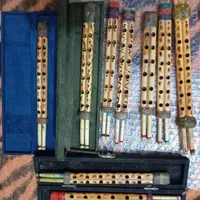 ساز بادی ،جفتان ودوزله