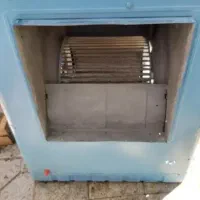 دو عدد کولر ابی سالم ۷۰۰۰