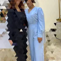 اورآل مجلسی ساده