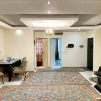 فروش-آپارتمان-در-پردیسان