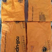 جلیقه شنا و بازوبند شنا|غواصی و ورزشهای آبی|اندیشه, اندیشه فاز ۱|دیوار