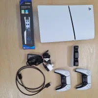ps5(پی اس فایو) دیجیتال فوری