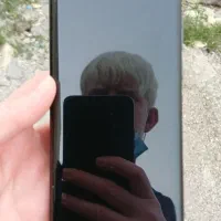 Redmi Note 14 Pro 5G