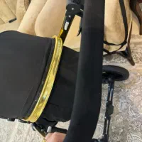 کالسکه برند خارجی (مادرکر)|کالسکه و لوازم جانبی|کرج, گوهردشت|دیوار