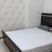 اجاره روزانه/هفتگی/ماهانه  شریف|اجارهٔ کوتاه‌مدت آپارتمان و سوئیت|اصفهان, باغ کاران|دیوار