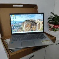 ایسوس X515E