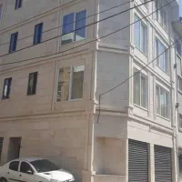 فروش واحد آپارتمانی|فروش آپارتمان|رشت, رودباری|دیوار