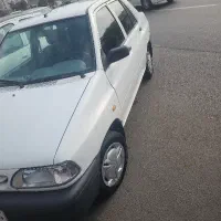 پراید|خودرو سواری و وانت|تهران, تهرانسر شرقی|دیوار