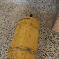 کپسول سی ان جی ماشین پراید