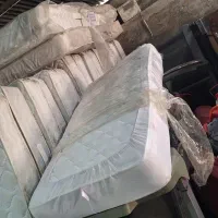 تشک خوشخواب رویا