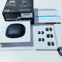 هندزفری بلوتوث anker soundcore liberty 4 pro