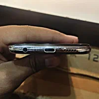 Poco X3 Pro|موبایل|تبریز, |دیوار