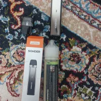 پاد با جویس