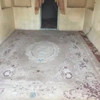 اجاره-خانه-نوستالژی