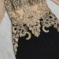 اجاره لباس مجلسی|لباس|فولادشهر, B2|دیوار