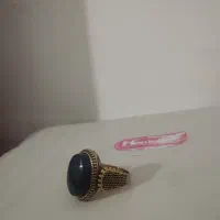 انگشتر شبح|بدلیجات|زاهدان, |دیوار