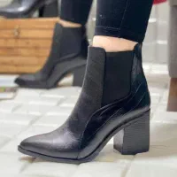 کفش های با کیفیت توضیحات خونده بشه