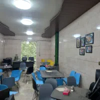 رهن و اجاره مغازه .بهترین لوکیشن  .|اجارهٔ مغازه و غرفه|شیرگاه, |دیوار