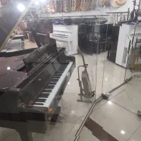 پایه گیتار های خارجی