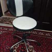 صندلی چرخدار