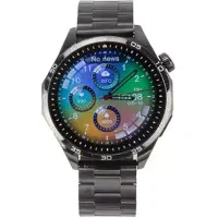 ساعت هوشمند