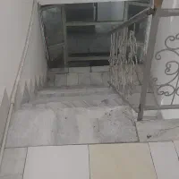 رهن-واجاره-آپارتمان