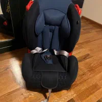 صندلی ماشین bolenn hug|تخت و صندلی بچه|تهران, شهرک غرب|دیوار