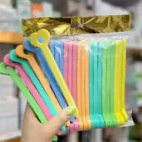 پخش عمده سرشور|آرایشی، بهداشتی، درمانی|تهران, خاوران|دیوار