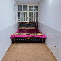 سوییت همکف دربست نزدیک بیمارستان افشار، مرکز شهر|اجارهٔ کوتاه‌مدت آپارتمان و سوئیت|یزد, |دیوار