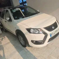 کویک ۱۴۰۴ نقد اقساط|خودرو سواری و وانت|مشهد, دانشجو|دیوار