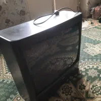 تلویزیون رنگی|تلویزیون و پروژکتور|میاندوآب, |دیوار